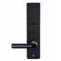 New RFID Digital Door Lock For Hostel Intelligent Hotel Door Lock