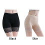 Breathable Women Anti Chafing Under Dresses Underwear Tummy Control Safety Shorts Shaper Pants Anti Chafing Slimming Lingeries