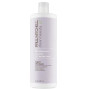 Clean Beauty Repair Shampoo regenerujący szampon do włosów zn