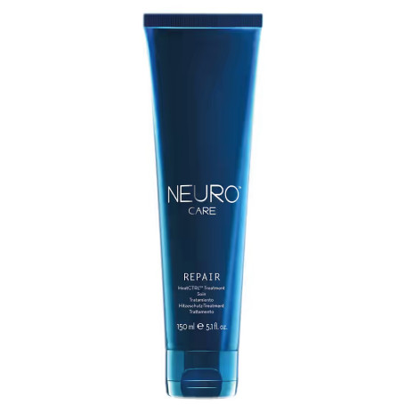 Neuro Repair HeatCTRL Treatment termoochronna maska do włosów 