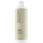 Clean Beauty Everyday Shampoo szampon do codziennego stosowania 