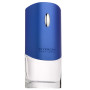 Blue Label woda toaletowa spray 50ml