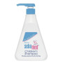 Baby Children\\\'s Shampoo szampon dla dzieci 500ml