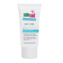 Anti-Pollution Day Care SPF20 ochronny krem na dzień 40ml