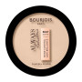 Always Fabulous Powder matujący puder do twarzy 050 Porcelain 1