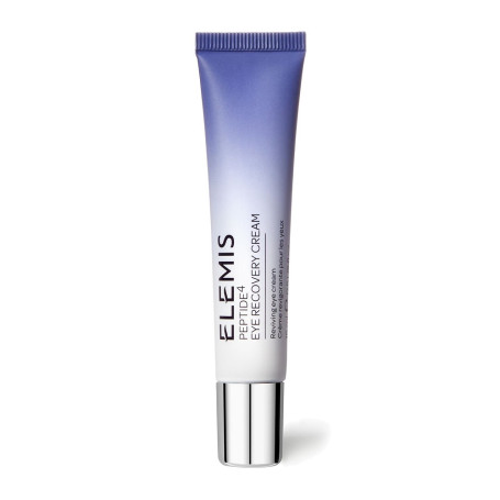 Peptide4 Eye Recovery rewitalizujący krem pod oczy 15ml