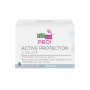 PRO! Active Protection Cream aktywny krem ​​ochronny do twar