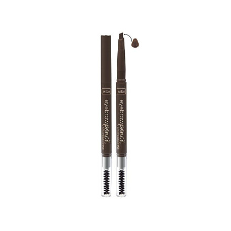 Shape&Define Eyebrow Pencil wodoodporna kredka do konturowania b
