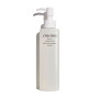 Perfect Cleansing Oil olejek do demakijażu 180ml