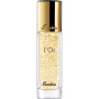 L\\\'Or Radiance Concentrate With Pure Gold rozświetlająca baza 