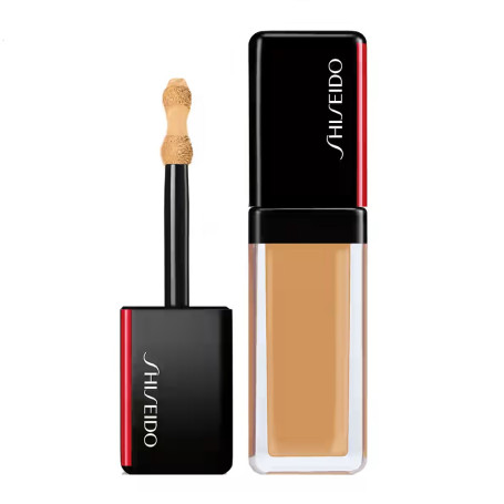 Synchro Skin Self-Refreshing Concealer korektor w płynie 303 Me