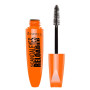 Scandal Eyes Reloaded Mascara tusz pogrubiający rzęsy 001 Blac