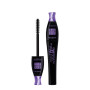 Mascara Twist Up The Volume Black Glam Edition tusz do rzęs 22 