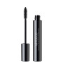 Volume Supreme Mascara tusz do rzęs 01 Black 15ml