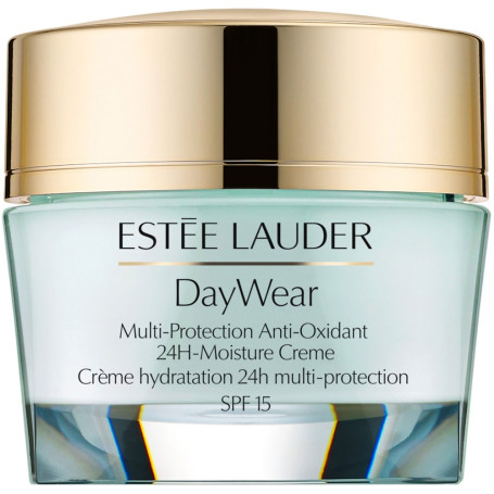 DayWear Multi-Protection Anti-Oxidant Creme SPF15 krem na dzień