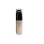 Synchro Skin Glow Luminizing Fluid Foundation podkład w płynie