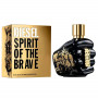 Spirit Of The Brave Pour Homme woda toaletowa spray 200ml