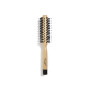 Hair Rituel The Blow-Dry Brush szczotka do stylizacji włosów N