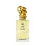 Eau Du Soir woda perfumowana spray 30ml