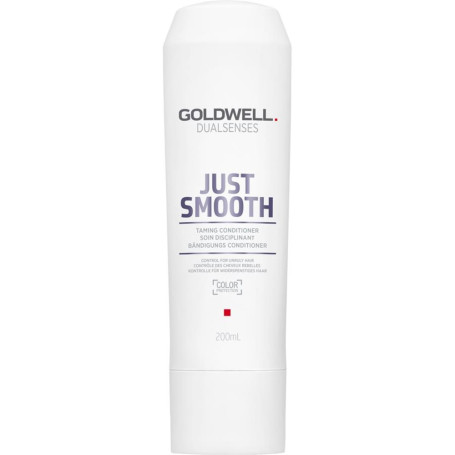Dualsenses Just Smooth Taming Conditioner wygładzająca odżywk