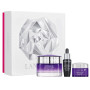 Skincare Gift Set zestaw Renergie Multi-Lift Cream 50ml + Renerg