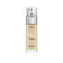 True Match Foundation podkład do twarzy 1.D/1.W Ivoire Dor 30ml