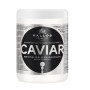 KJMN Caviar Restorative Hair Mask rewitalizująca maska do włos