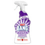 Czystość i Higiena uniwersalny środek czyszczący spray 750ml