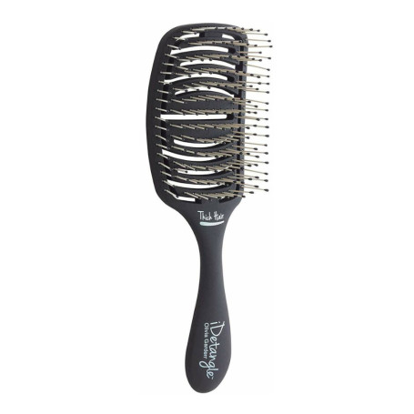 iDetangle Thick Hair Brush szczotka rozplątująca do włosów g