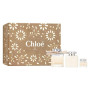 Chloe zestaw woda perfumowana spray 75ml + balsam do ciała 100m