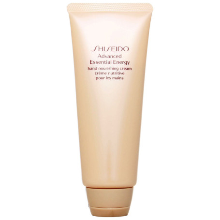 Advanced Essential Energy Hand Nourishing Cream odżywczy krem d