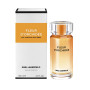 Fleur D\\\'Orchidee woda perfumowana spray 100ml