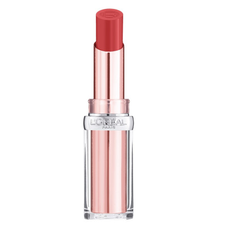Color Riche Glow Paradise pielęgnująca pomadka do ust 351 Wate