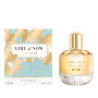 Girl Of Now Shine woda perfumowana spray 50ml