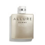 Allure Homme Edition Blanche woda perfumowana spray 100ml