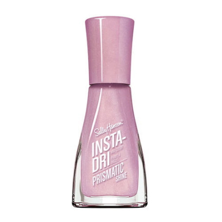 Insta-Dri Nail Color lakier do paznokci 030 Glow Getter 9.17ml