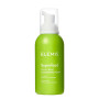 Superfood Cica Calm Cleansing Foam kojąca pianka do mycia twarz