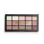 Reloaded Palette paleta cieni do powiek Iconic 3.0