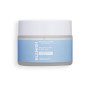 Skincare Blemish Salcylic Acid & Zinc PCA Purifying Water Gel Cr
