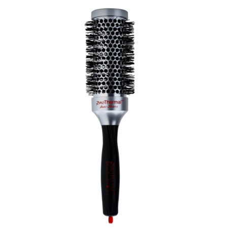 Pro Thermal Professional Anti Static Brush szczotka termiczna T-