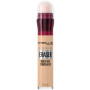 Instant eraser is a multi-purpose concealer