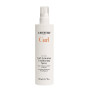 Curl Activating Conditioning Spray odżywczy spray aktywujący d