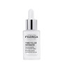 Time-Filler Intensive Wrinkle Multi-Correction Serum korygujące