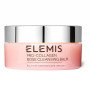 Pro-Collagen Rose Cleansing Balm balsam oczyszczający do twarzy