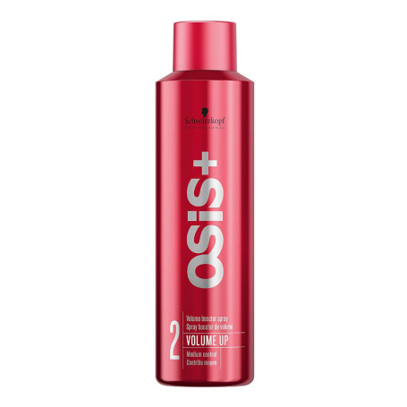 Osis+ Volume Up spray nadający objętość 2 Medium Control 250