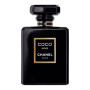 Coco Noir woda perfumowana spray 100ml