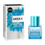 Festival Splashes Man woda toaletowa spray 30ml