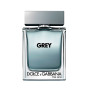 The One Grey For Men woda toaletowa spray 50ml