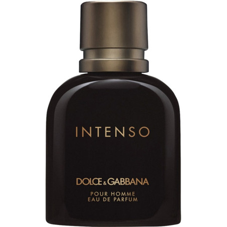 Intenso Pour Homme woda perfumowana spray 125ml