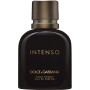 Intenso Pour Homme woda perfumowana spray 125ml